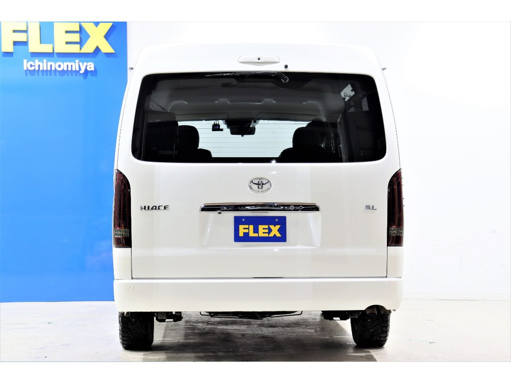 お見積りの作成も即可能です！！お気軽にお問い合わせください！