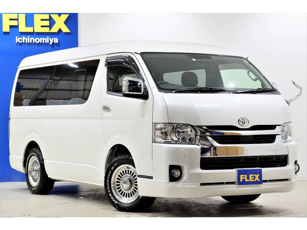 遠方でもお気軽にお問い合わせください!!!詳細写真や動画などお送りいたします!!