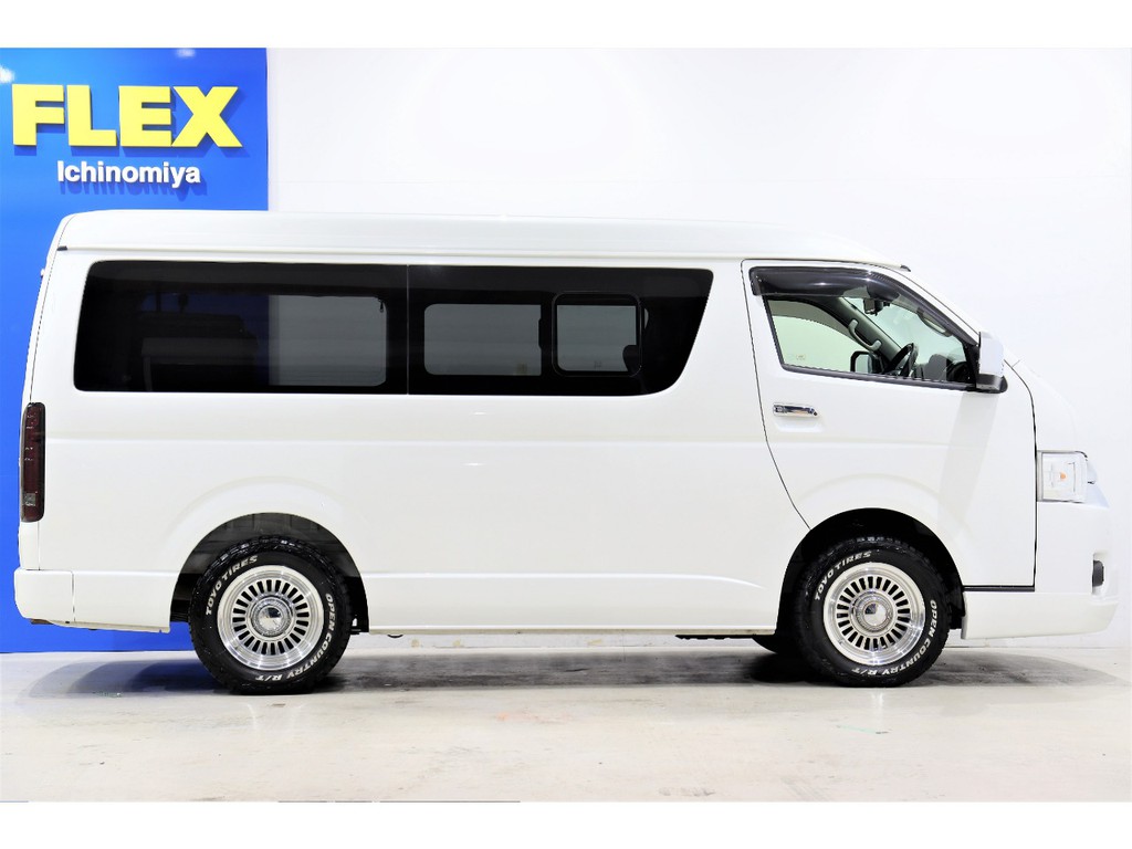 普段使いからお仕事まで、幅広く対応出来ますよ♪ -