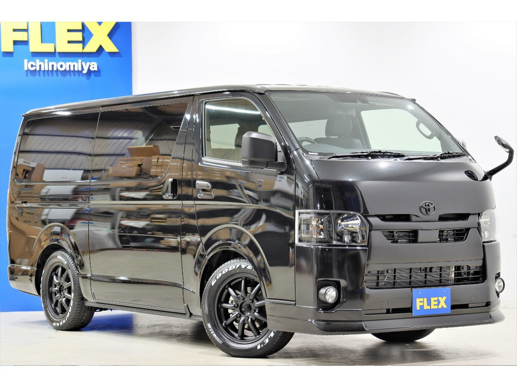【即納車可能】お急ぎの方もお任せください！