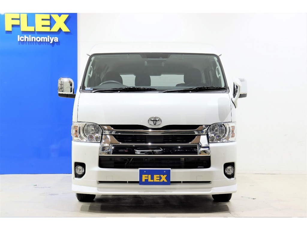 遠方でもお気軽にお問い合わせください!!!詳細写真や動画などお送りいたします!