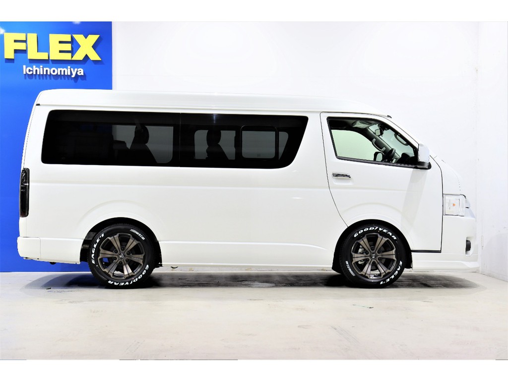 LINEでのお問い合わせも可能です!!!!「@361laaqa」と検索してください