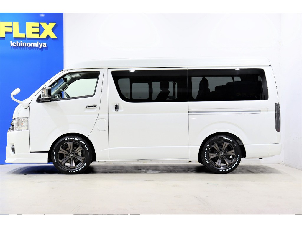 インスタグラムを始めました随時更新いたします!!!!「FLEX一宮店」で検索してください