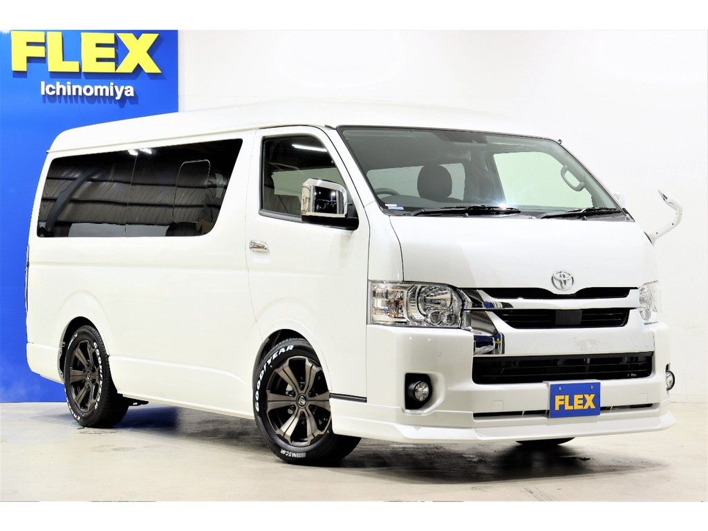 お見積りの作成も即可能です！！お気軽にお問い合わせください！