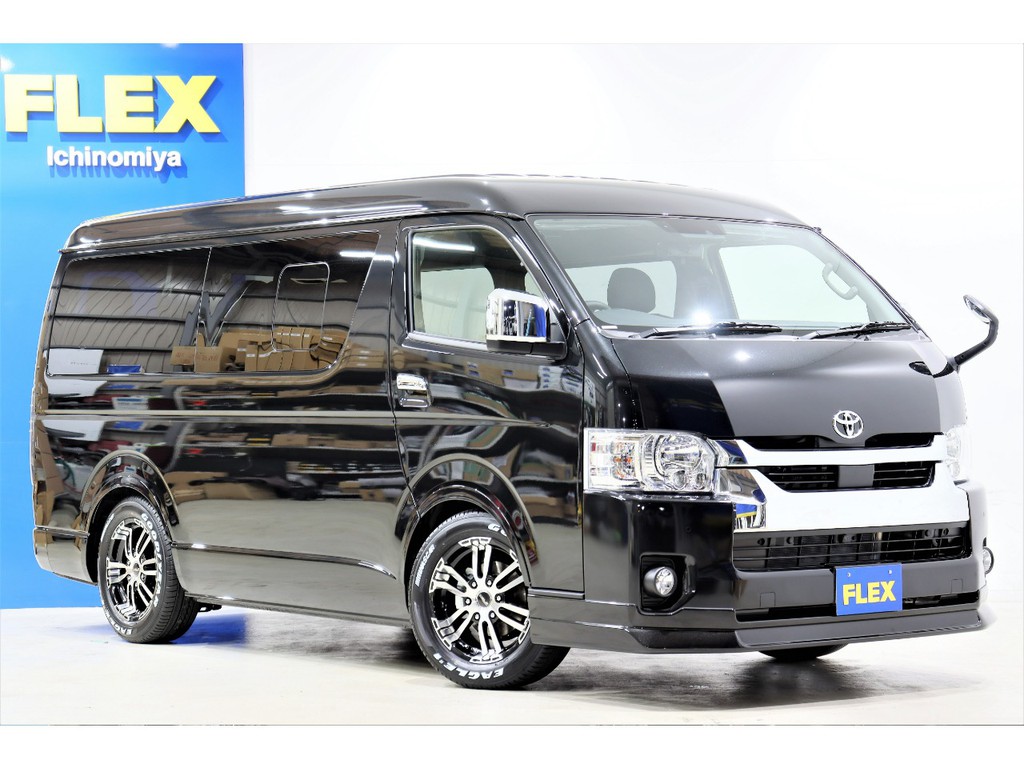 お見積りの作成も即可能です！！お気軽にお問い合わせください！