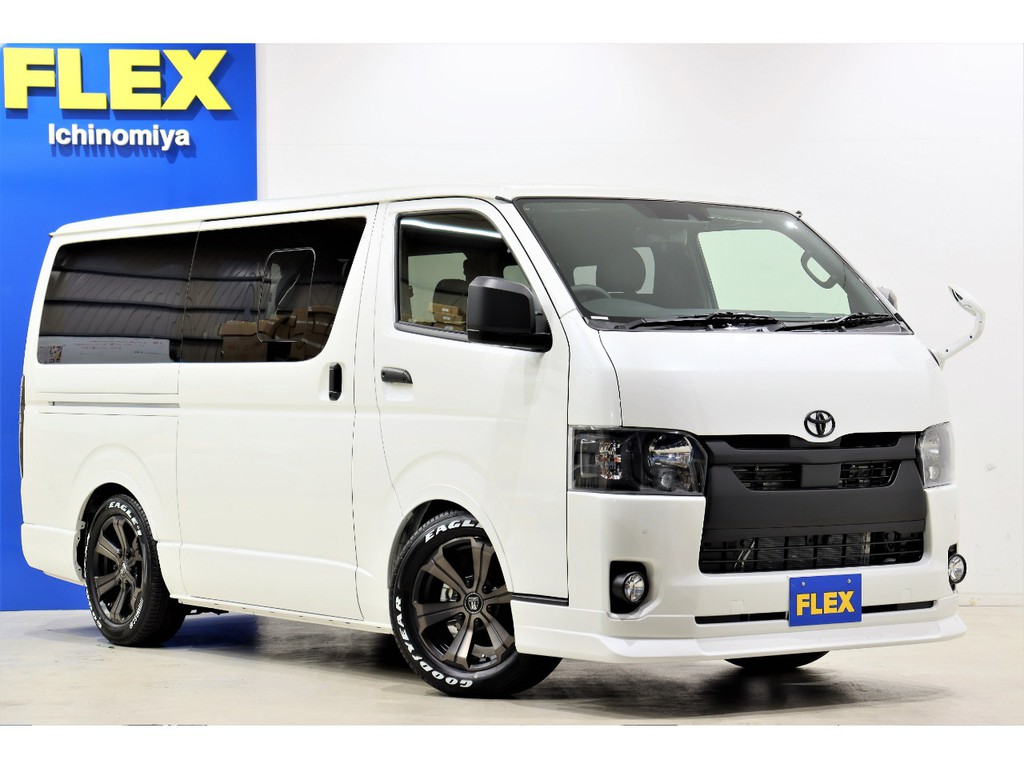 【即納車可能】お急ぎの方もお任せください！