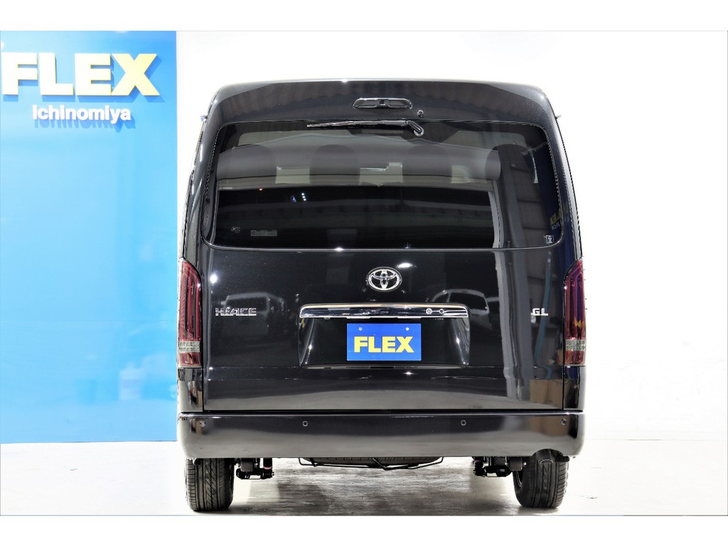 遠方でもお気軽にお問い合わせください!!!詳細写真や動画などお送りいたします!