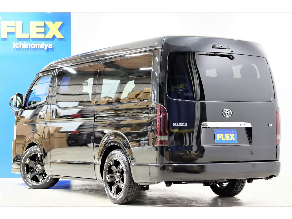 LINEでのお問い合わせも可能です!「@361laaqa」と検索してください!