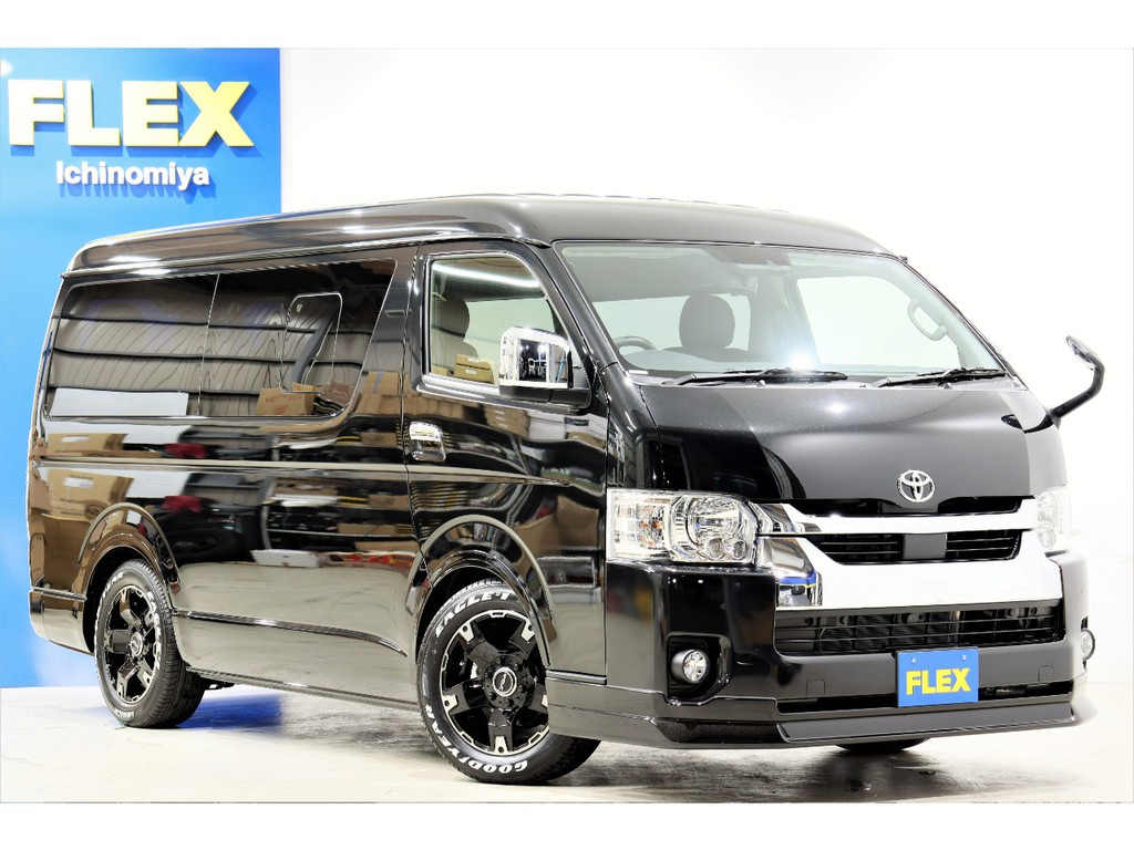 インスタグラムを始めました随時更新いたします!!!!「FLEX一宮店」で検索してください!!!!フォロー＆いいね!