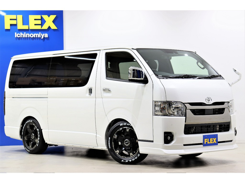 【即納車可能】お急ぎにお方もお気軽にご相談ください♪