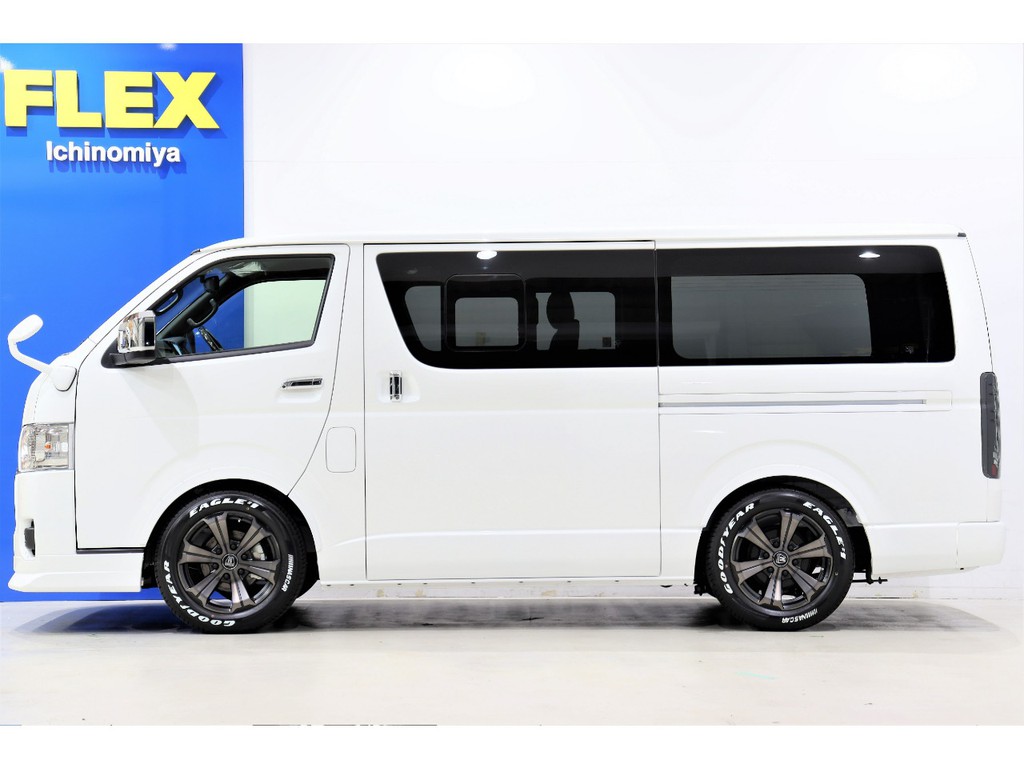 全国納車可能！お気軽にお問合せ下さい♪