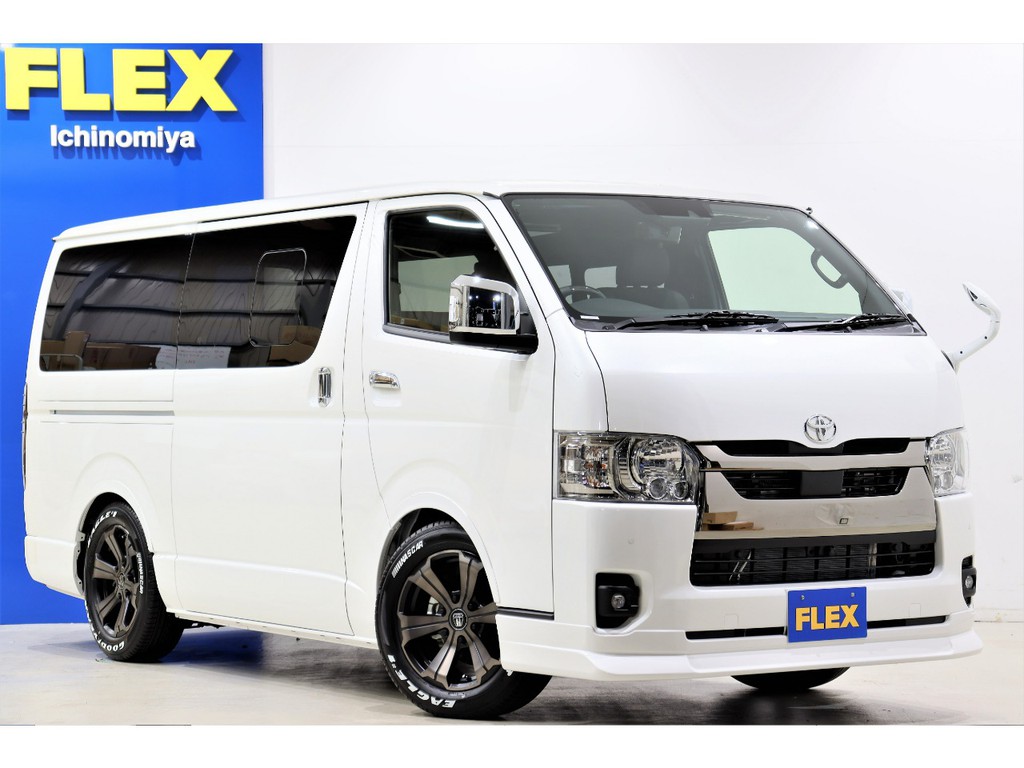 【即納車可能】お急ぎにお方もお気軽にご相談ください♪