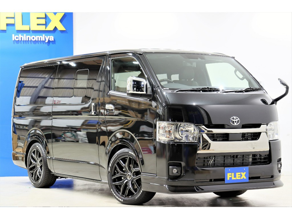 【即納車可能】お急ぎにお方もお気軽にご相談ください♪