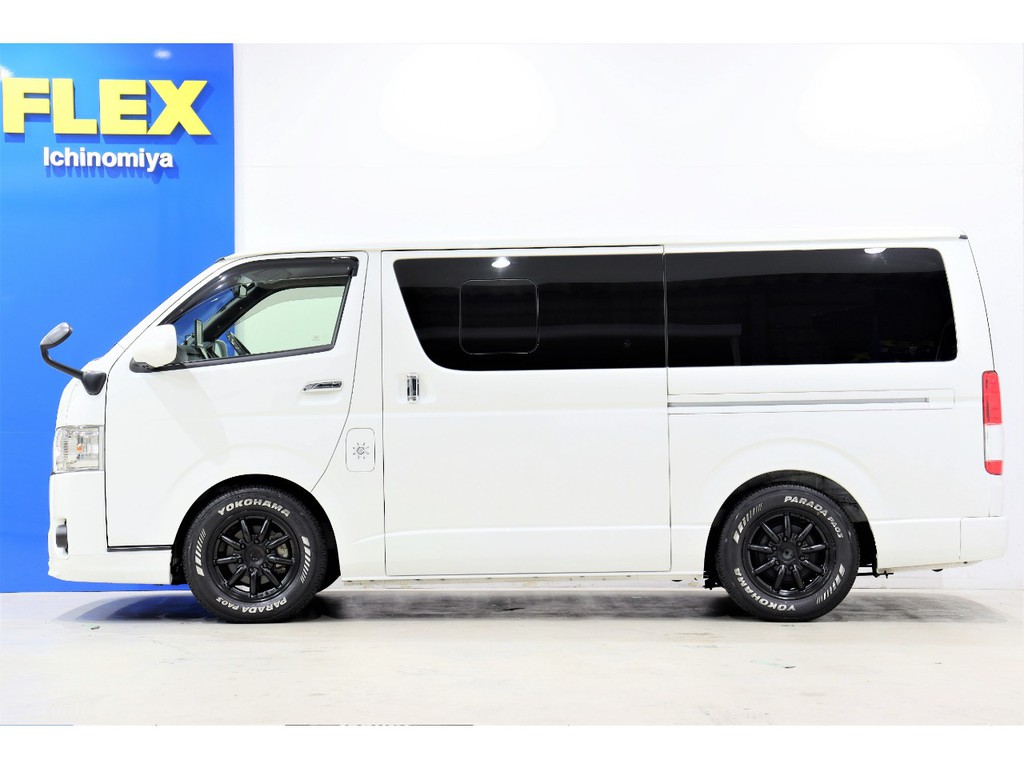 限定１台のお車です！気になる方はお早めに！