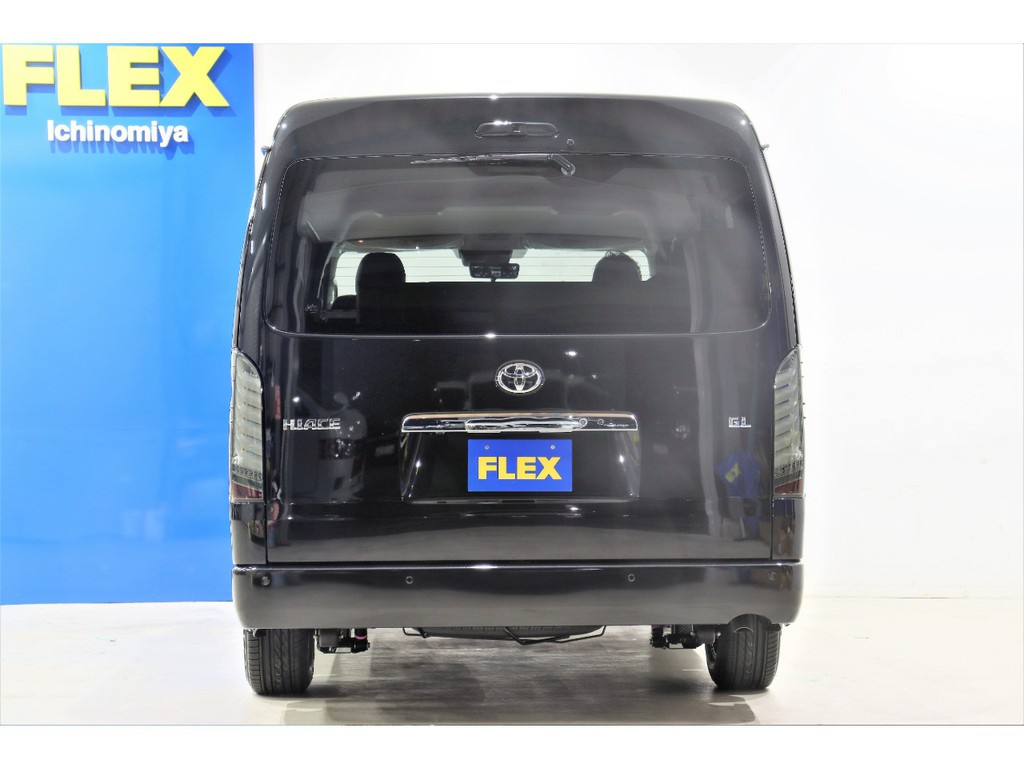 お問い合わせお待ちしております♪