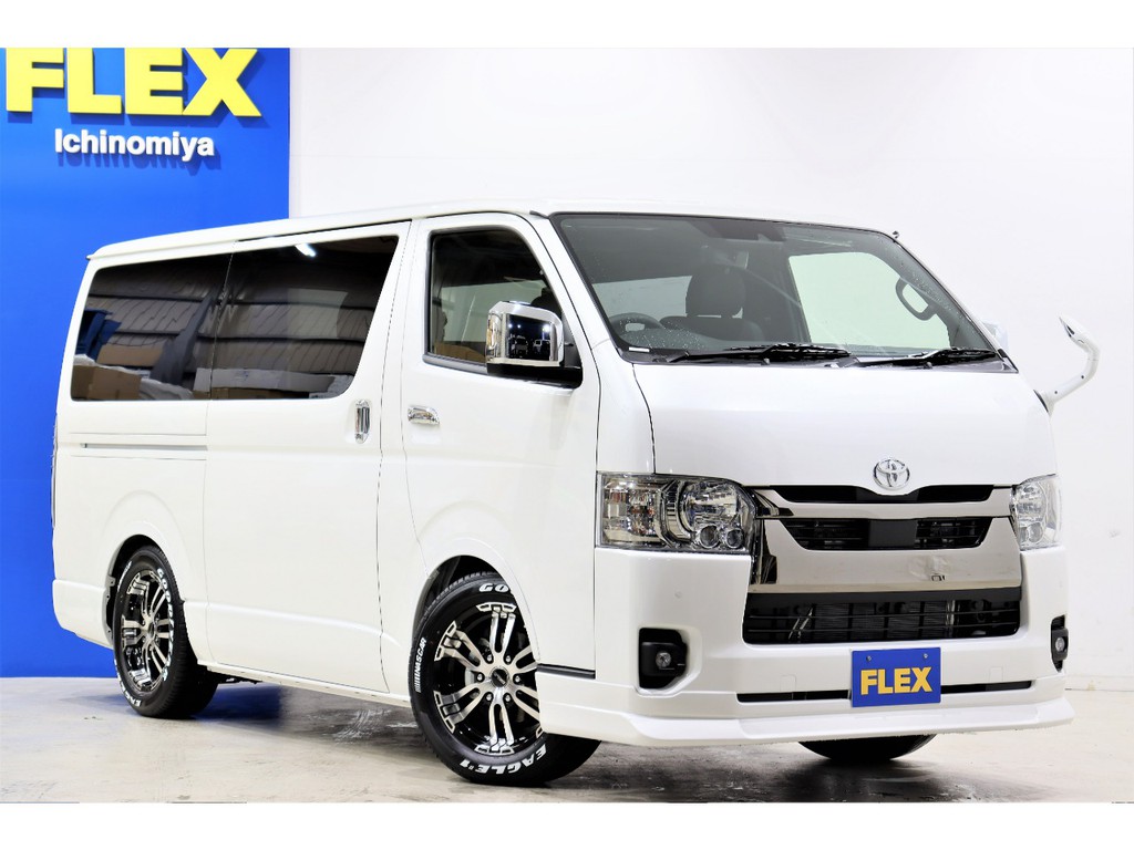 【即納車可能】お急ぎにお方もお気軽にご相談ください♪