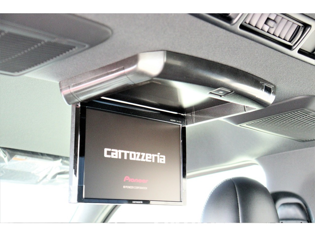 トヨタ ハイエースバン の中古車検索 中古の情報 価格 Mota