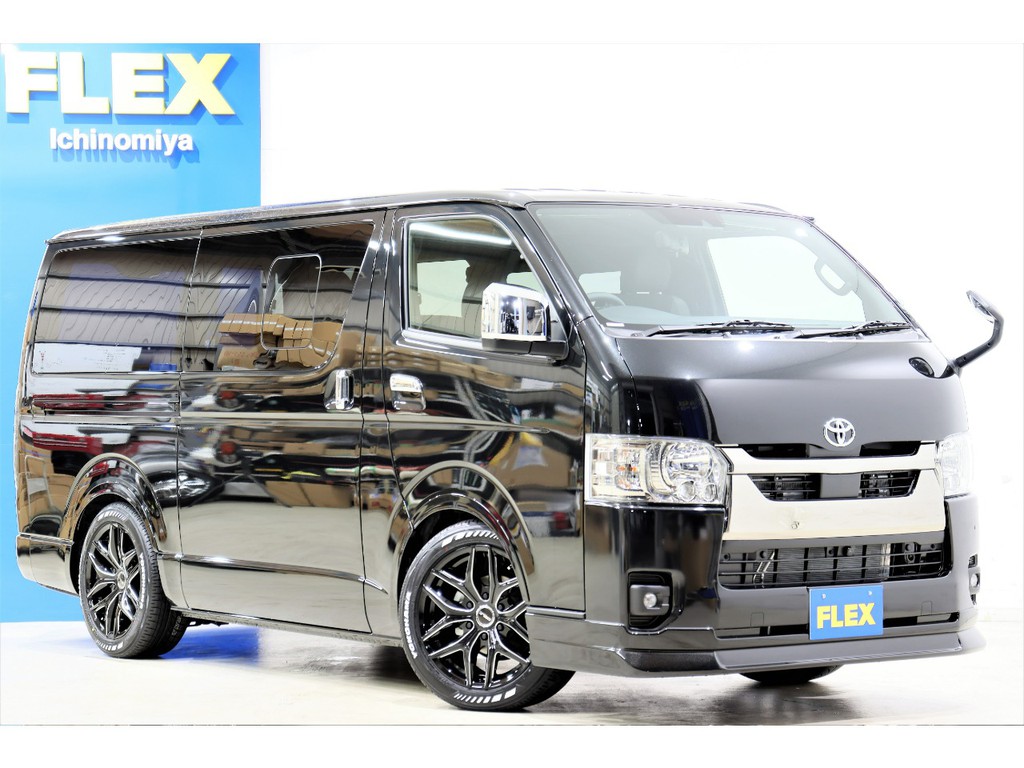 【即納車可能】お急ぎにお方もお気軽にご相談ください♪