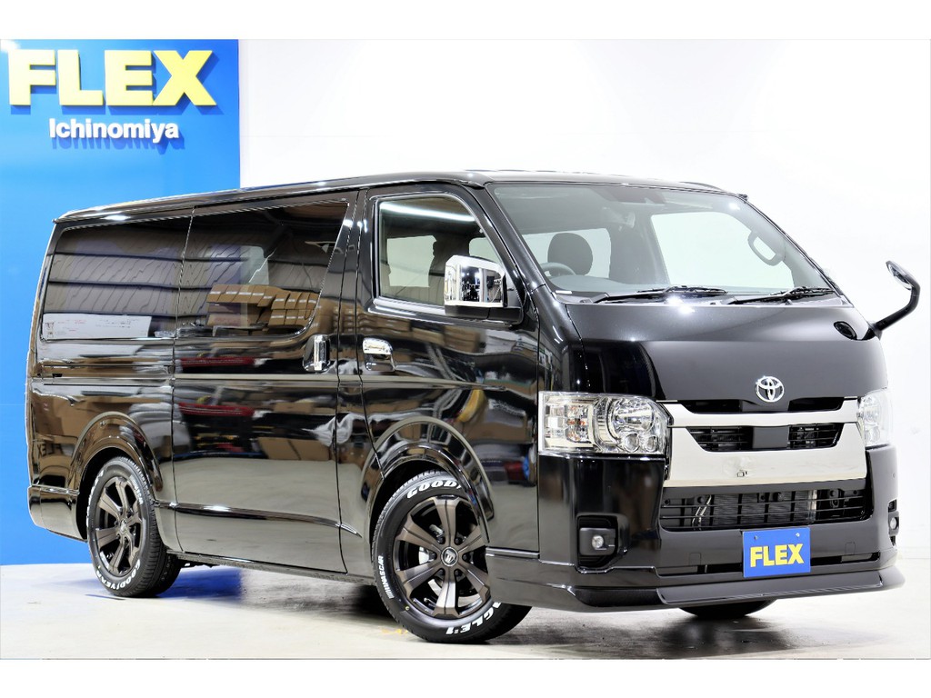 【即納車可能】お急ぎにお方もお気軽にご相談ください♪