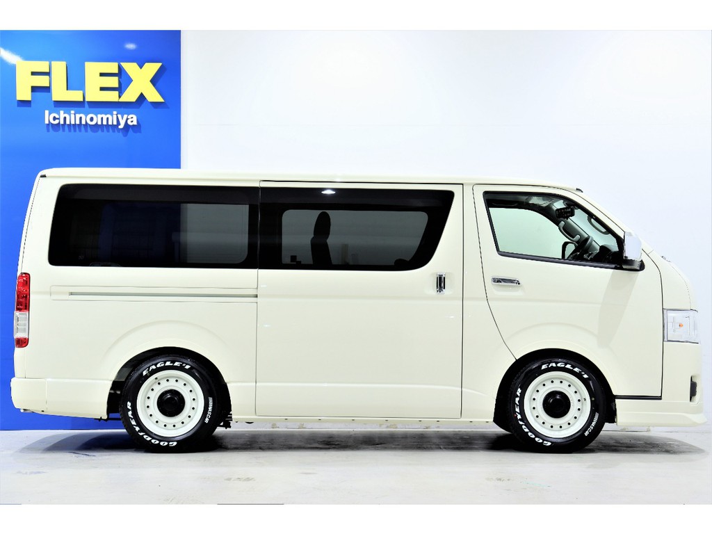 【全国納車可能】お気軽にお問合せ下さい♪