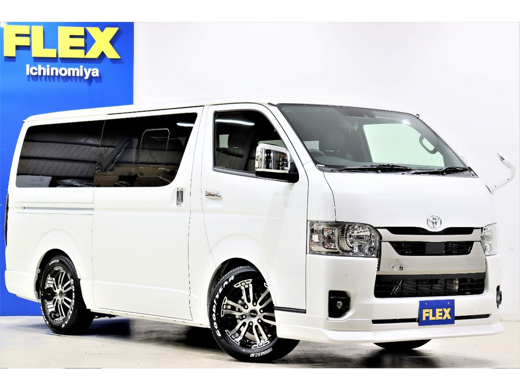 【即納車可能】お急ぎにお方もお気軽にご相談ください♪