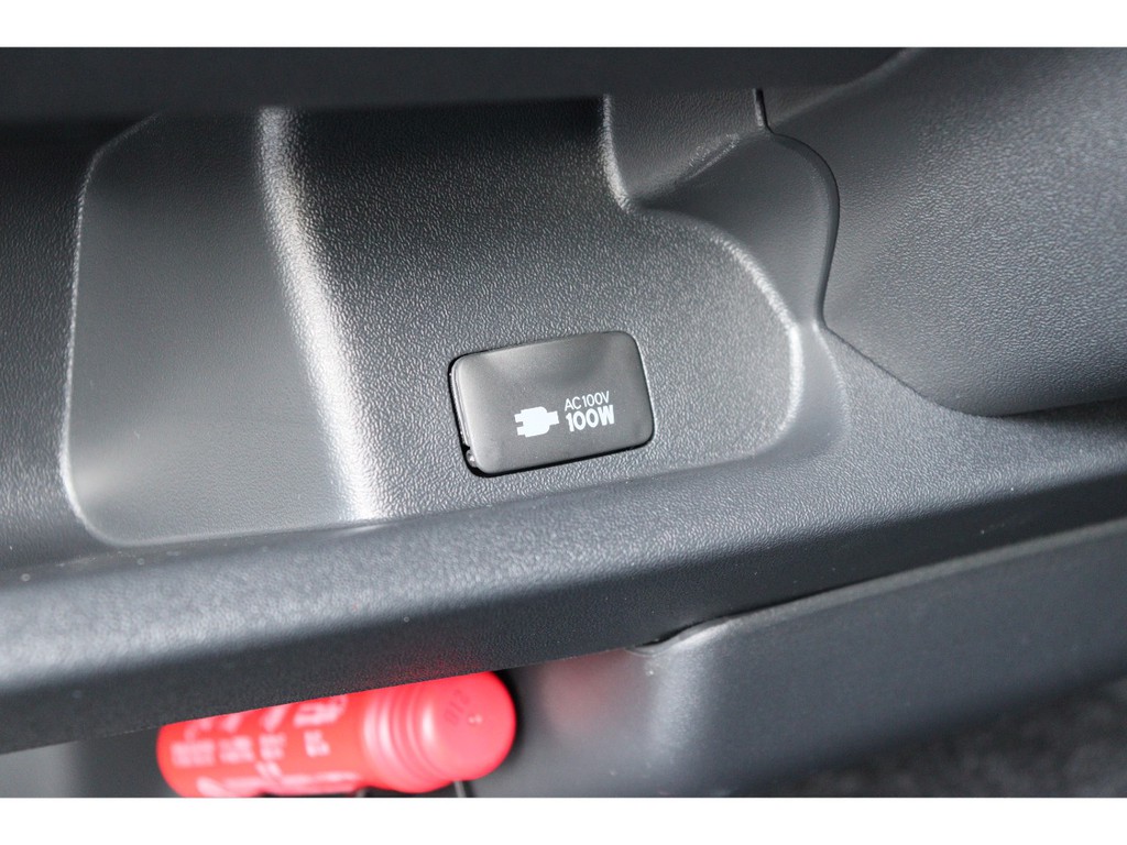 ＡＣ１００Ｖ電源