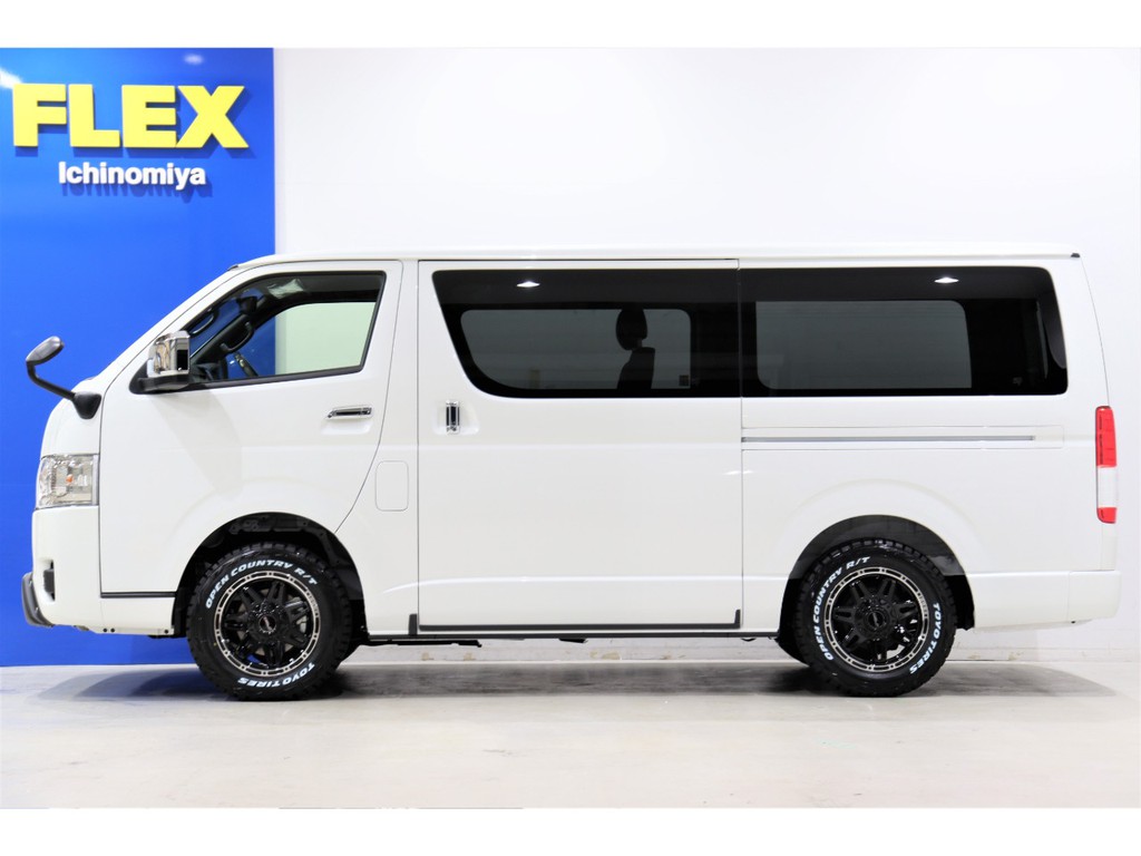 【全国納車可能】遠方のお客様もお任せください！