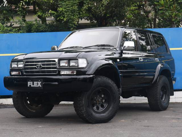 希少５MT車入庫致しました！