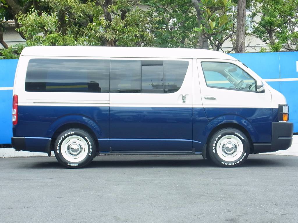 CoastLinesが仲間入り！