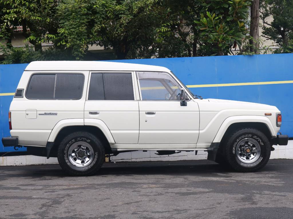 最終型６０！状態の良い６０球数少なくなっております！是非実車ご覧ください！