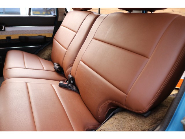 トヨタ ランドクルーザー60 4 0 Vx ハイルーフ 4wd 車探しなら中古車 新車の専門店flex フレックス へ トヨタ ランドクルーザー60 4 0 Vx ハイルーフ 4wd 車探しなら中古車 新車の専門店flex フレックス へ