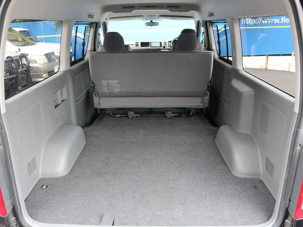 純正AC100V電源