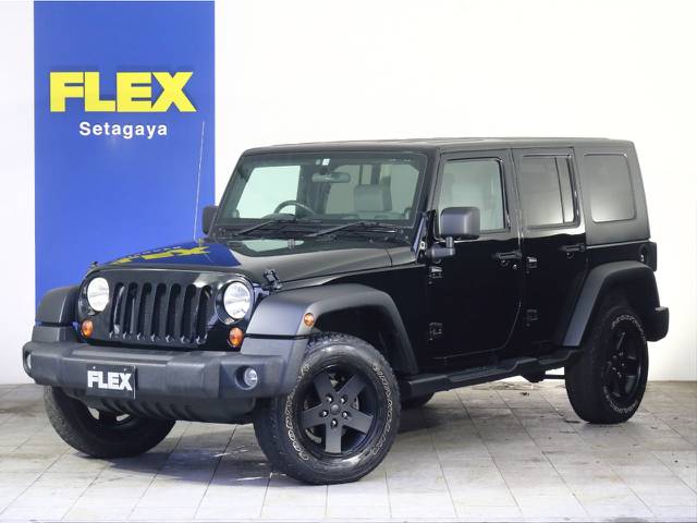 Jeep世田谷店までお気軽にお問い合わせ下さい→０３－３７０３－２５６３