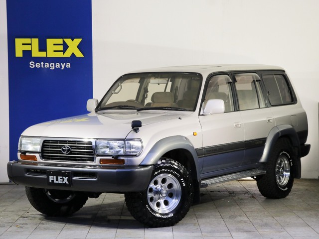 平成９年式　最終型　WSRS ABS装着モデル