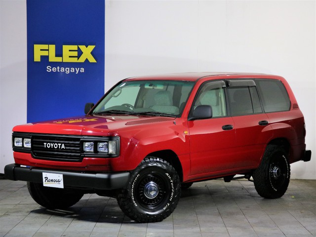 DR1716L_640.jpg
