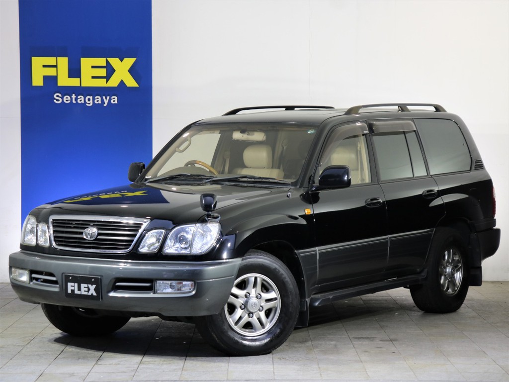 車探しならflex 在庫一覧 中古車 新車販売のflex フレックス