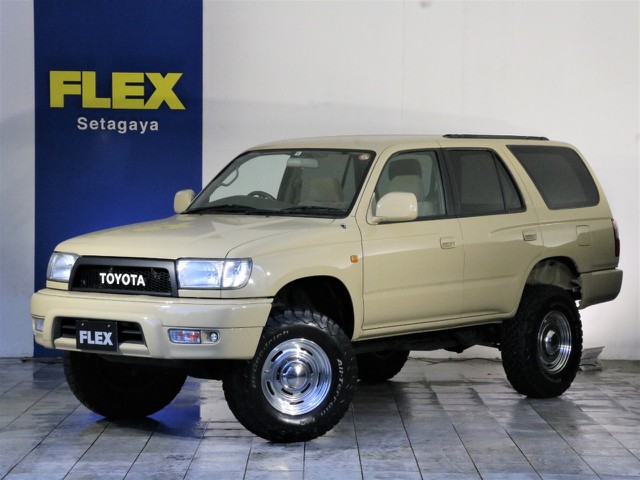 トヨタ純正 ハイラックスサーフ マルチプレックス89222-35010 トヨタ純正 ハイラックスサーフ マルチプレックス89222-35010