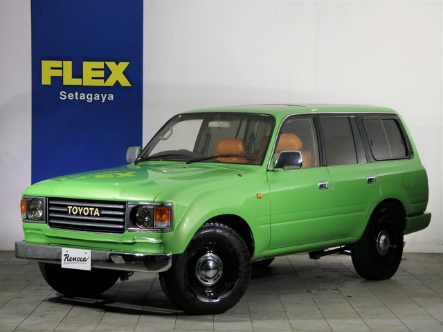 ユーザー買取直販車！早い者勝ちです！