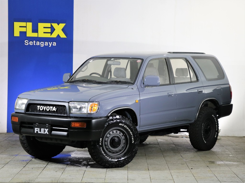 ５速mt車の中古車 新車 車探しなら Flex