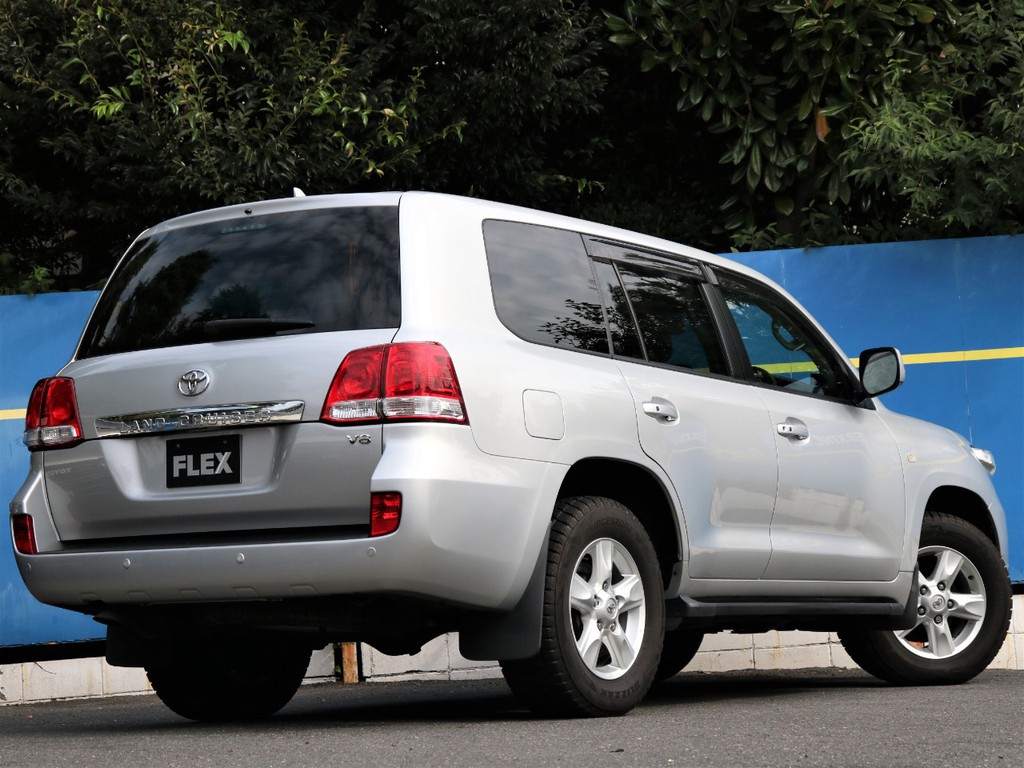 22年製 新品 トヨタ ボデー寸法図集 1991年版 ソアラ スープラ Mr2 スターレット カタログ マニュアル Landmobility Ie