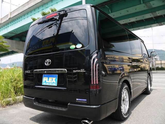 全国納車承ります！北海道から沖縄まで納車実績も豊富です。全国展開のＦＬＥＸですからご納車後のアフターフォローもバッチリ！