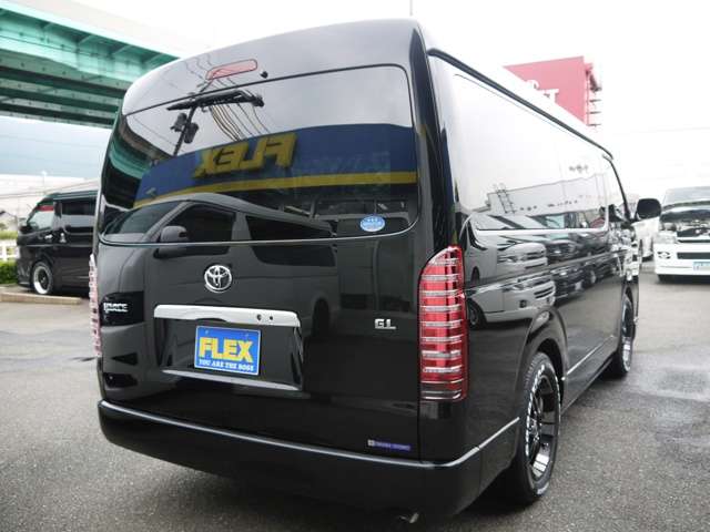 全国納車承ります！北海道から沖縄まで納車実績も豊富です。全国展開のＦＬＥＸですからアフターフォローもバッチリ♪