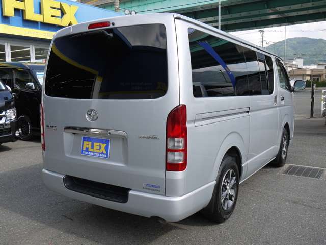 全国納車承ります！北海道から沖縄まで納車実績も豊富です。全国展開のＦＬＥＸですからアフターフォローもバッチリ♪