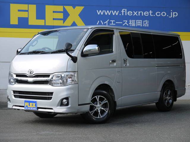 Ｈ２２年式３型ＳＧＬ２．０Ｇ２ＷＤワンオーナー！当店買取直販早い者勝ち！