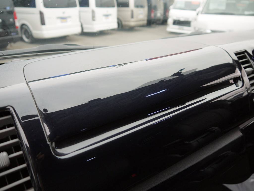 新車オプションのＳＲＳエアバッグも完備しております。