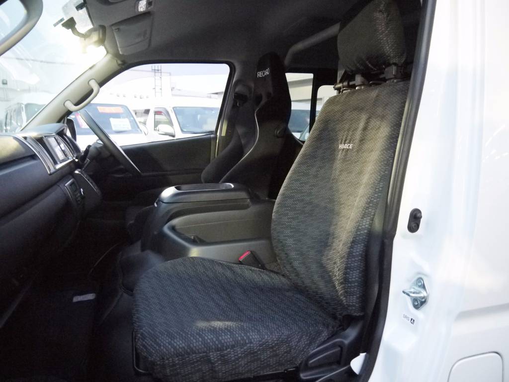 平成３０年３月まで車検付き！車検もタップリ残ってますよ！