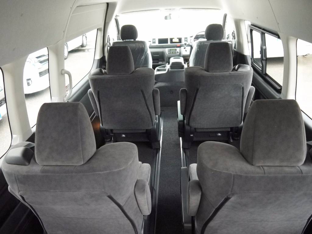 全国納車承ります。北海道から沖縄まで納車実績も多数！全国展開のＦＬＥＸですからご納車後のアフターフォローもバッチリ！