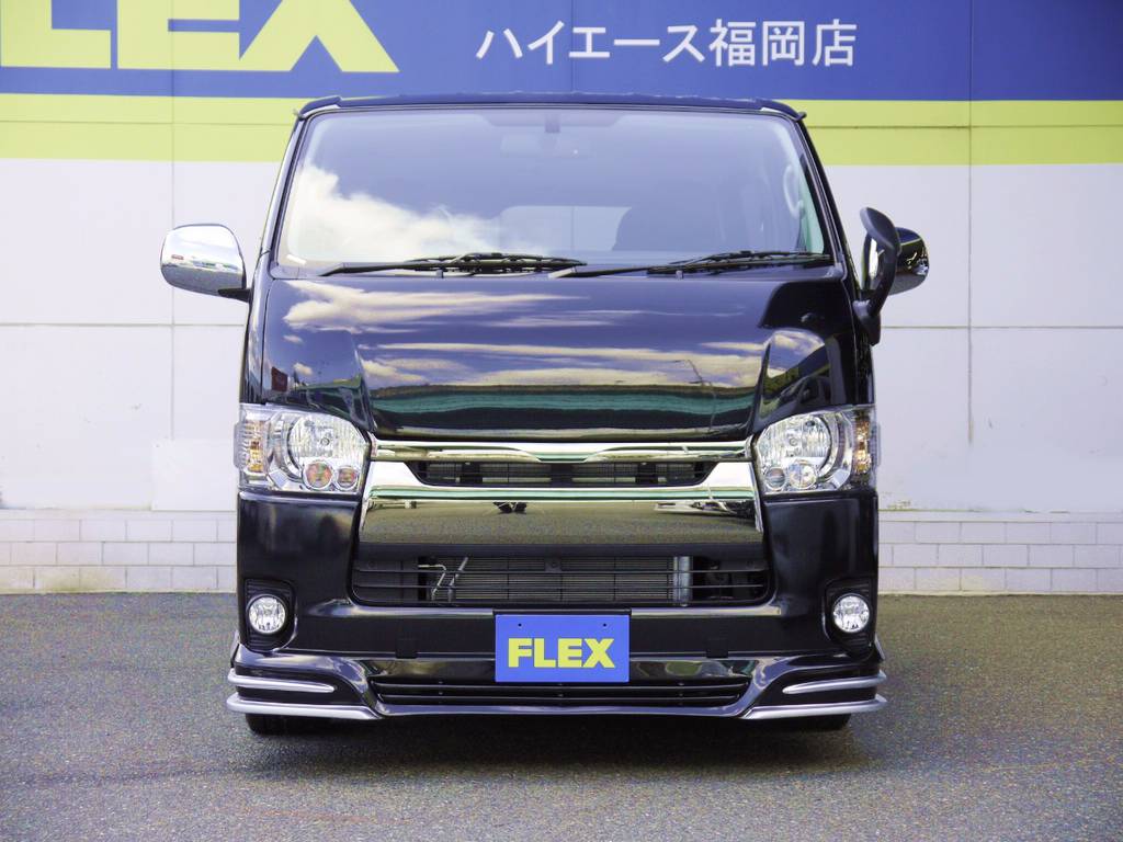 Hearrts【ＡＳＴＲＯＮ】バッドフェイスボンネット！