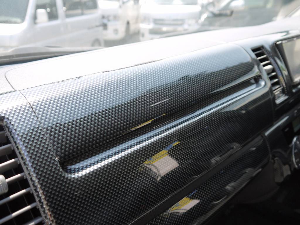 新車時メーカーオプションのＳＲＳエアバッグも完備！