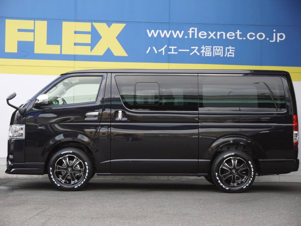 【ＴＳＳＰ】ミリ派レーダーと単眼カメラを併設した検知センサーで車や歩行者を認識し事故の回避や衝突被害の軽減を支援するシステムです。